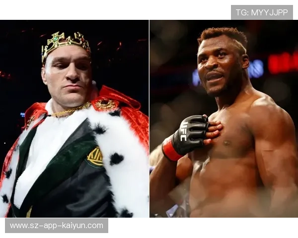 UFC卡塔尔站四人获五万美金花红，堀口恭司回归战降服胜出