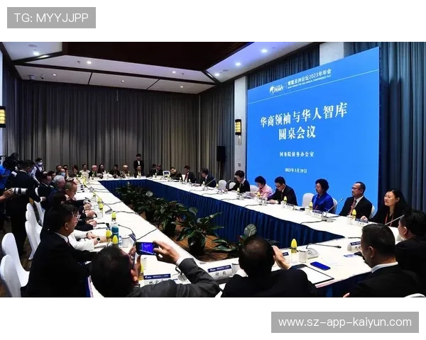 专家圆桌会议：多数看好王牌夺冠，但水星篮板优势可能制造麻烦