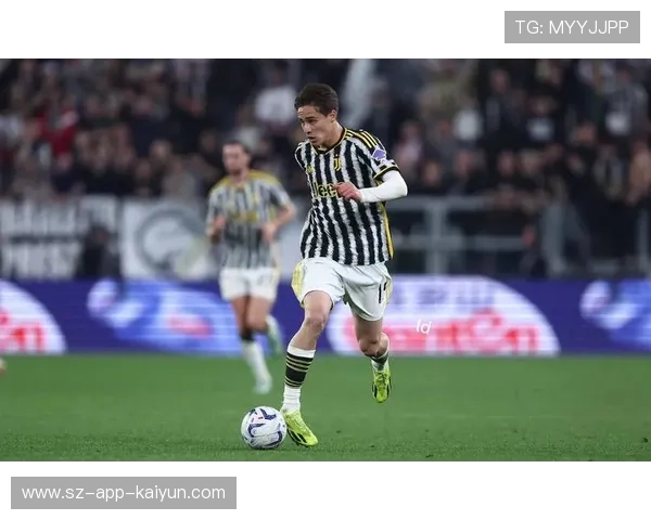 专家谈尤文续约伊尔迪兹，对双方都有利球员若现在去英超有风险