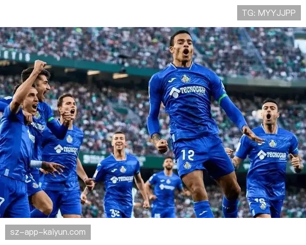 赫罗纳客场2-2战平阿拉维斯，博耶梅开二度助主队绝平