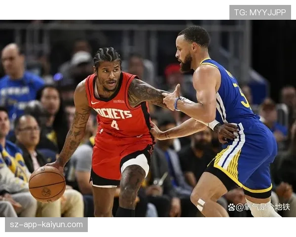 ESPN专家团预测：哪支球队能在三月剩余赛程中提升助攻率