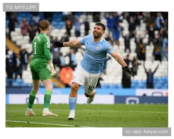 英超“英超初级”教育项目扩展至全英一千所小学