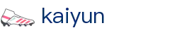 kaiyun-开云（中国）官方网站_kaiyun.com